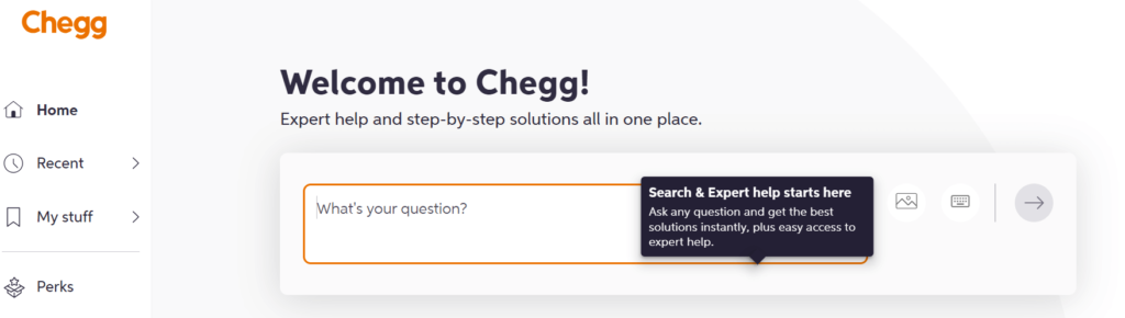 Is Chegg Safe to Use? Student-Friendly Insights, Safety Tips